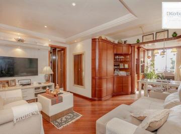 5sdwkuo6ynhgyfk9jl0fljpbt538.jpeg · Apartamento à venda - na Chácara das Pedras