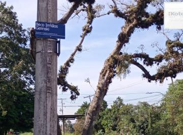u8i207wvkkfzxw1g4nxamvmr8wca · Rurais à venda - em Belém Novo