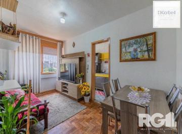 2368751.jpeg · Apartamento à venda - em Partenon