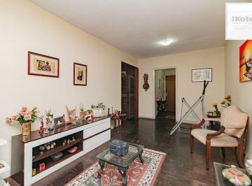 85h7ezap610pjni076lndu0d5s9s.jpeg · Apartamento à venda - em Três Figueiras
