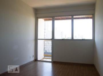 Apartamento · 56m² · 1 Quarto · 1 Vaga · Apartamento à Venda - Centro, 1 Quarto, 56 m2