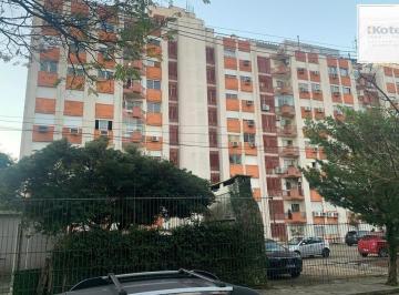 mfd2ifgblkurvut2f06rxqqc8pzj.jpeg · Apartamento à venda - na Boa Vista