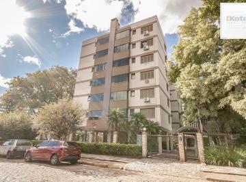 nfwuuibmj0q1lhgx2sn0rfelkk0t.jpeg · Apartamento à venda - no Bom Jesus
