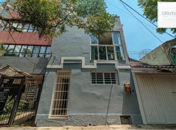 elb7gukfuxqm3uelqm49087mjphm.jpeg · Casa à venda - em Menino Deus
