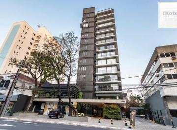 3z2qfaqfc6u6fbs6t4o658zyx9gn.jpeg · Apartamento à venda - em Moinhos de Vento