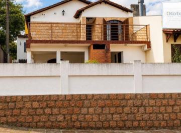 m7tvitz5919hinzk6642s5qzfmfe.jpeg · Casa à venda - em Partenon