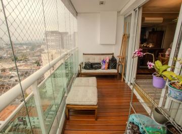 c49418c6-ed4a-49f7-8263-6a18bd21c72d · Apartamento para locação em Vila Romana com 2 quartos, sendo 1 suíte, 100m²