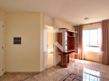 Apartamento en Venda de 2 quartos Vila Carminha · Apartamento à Venda - Vila Carminha , 2 Quartos, 48 m2