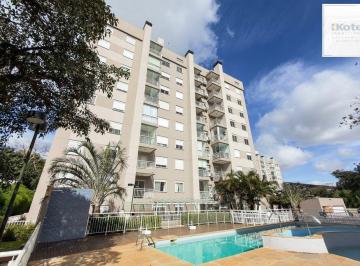 jmb4yyzmy9aaht8hbnhm1v0wd42t.jpeg · Apartamento à venda - em Teresópolis