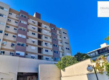 svhugitgyshcz3n3y5a7c84p7dpo.jpeg · Apartamento à venda - em Santo Antônio