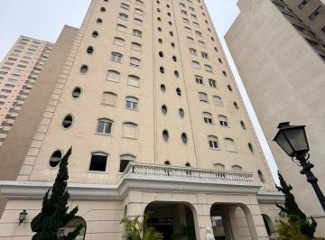 f969b730-73f9-495d-94ca-548938ba29f0 · Apartamento para venda em Campos Elíseos com 1 quarto, 32m²