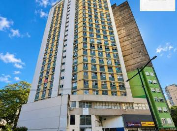 xhuu6rspht8jc4q4m2c0cthkuy1w.jpeg · Apartamento à venda - no Centro Histórico