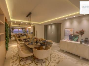 565048.jpg · Apartamento à venda - na Vila Assunção