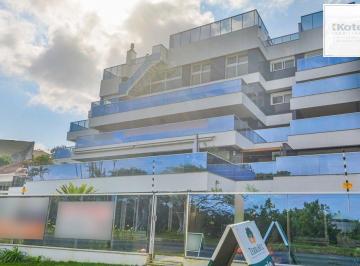 405068.jpg · Apartamento à venda - na Vila Assunção