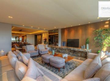 565071.jpg · Apartamento à venda - na Vila Assunção