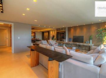 565081.jpg · Apartamento à venda - na Vila Assunção
