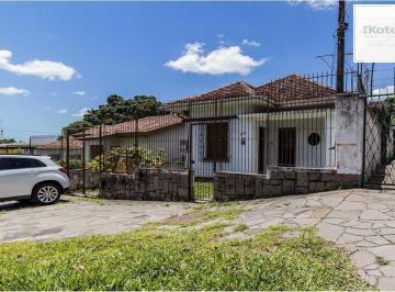 2069738.jpeg · Casa à venda - em Partenon