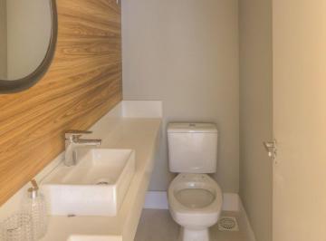 565047.jpg · Apartamento à venda - na Vila Assunção