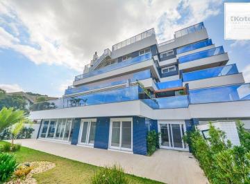 404988.jpg · Apartamento à venda - na Vila Assunção