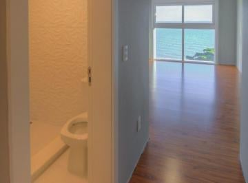 565075.jpg · Apartamento à venda - na Vila Assunção