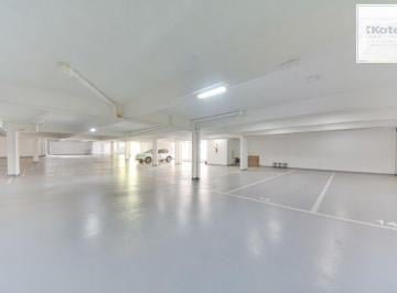 404984.jpg · Apartamento à venda - na Vila Assunção