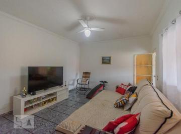 Casa · 182m² · 4 Quartos · 3 Vagas · Casa à Venda - Vila Boa Vista, 4 Quartos, 182 m2
