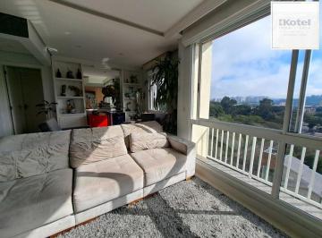 h9t7bojvfrvzp7bzdy14hxdfo39h.jpeg · Apartamento à venda - em Partenon