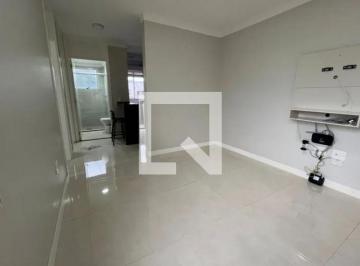 Photo 1 · Apartamento à Venda - Jardim das Bandeiras, 2 Quartos, 42 m2