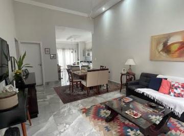 cd5405300d313720188c2f3dedeb36b21766a3a3 · Casa com 3 dormitórios para alugar, 151 m² por R$ 10.448,00/mês - Parque Nova Carioba - Americana/SP