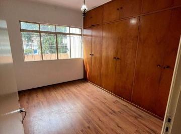 ae087516112507ee0e7a4387e65a9f0f85bbfbed · Apartamento com 2 dormitórios para alugar, 80 m² por R$ 3.118,40/mês - Mirandópolis - São Paulo/SP