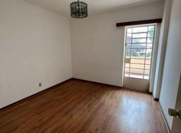 b3fb94a4ff717a30c21a8a4c12bf6b84b6383db9 · Apartamento na Praça da Árvore com 2 dormitórios para alugar no bairro Mirandópolis, São Paulo/SP