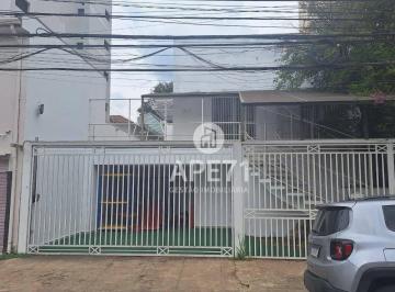 c93a791f2abb3a5f097e01623a278a8173e3e96d · CASA COMERCIAL 257 M² PARA LOCAÇÃO/VENDA COM 7 SALAS, 3 BANHEIROS,02 COPAS, 02 VAGAS - VILA CLEMENTI