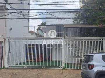 da1009d9de8bad75c2c9183ba8de817a6ce21802 · CASA COMERCIAL 257 M² PARA LOCAÇÃO/VENDA COM 7 SALAS, 3 BANHEIROS,02 COPAS, 02 VAGAS - VILA CLEMENTI