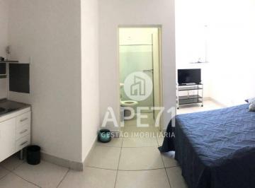 67d05c4a1a8fbaa1f2f4abf70e993895008d9c7d · Studio com 2 dormitórios para alugar, 35 m² por R$ 2.399,00/mês - Saúde - São Paulo/SP