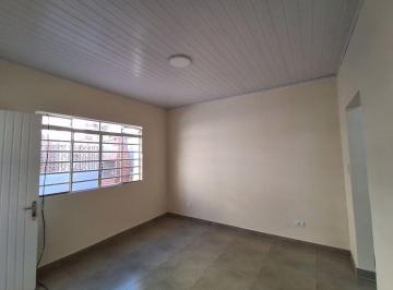 91371834e61acc77ba583b7aa09267922ae3e6ae · Casa com 1 dormitório para alugar, 50 m² por R$ 2.289,00 - São Judas - São Paulo/SP