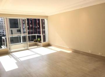 dff28ca99f290ac6cf36ef9e41fb9731c459b3ff · Apartamento com 3 dormitórios - 1 suíte - para alugar, 170 m² - Paraíso - São Paulo/SP