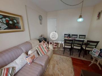 fa03d7cbb966917a58ca51a291bcbaab16e9ef21 · APARTAMENTO À VENDA PRÓXIMO AO METRÔ PRAÇA DA ÁRVORE,, 57M², 02 QUARTOS, 02 BANHEIROS, 01 VAGA - MIR