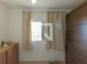 Apartamento en Venda de 2 quartos Jardim Campos Elíseos · Apartamento à Venda - Campos Elíseos , 2 Quartos, 49 m2