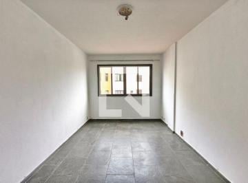 Apartamento de 2 quartos, Campinas · Apartamento à Venda - São Bernardo, 2 Quartos, 70 m2