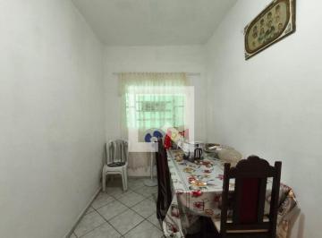 Casa Venda 250m² de 2 quartos · Casa à Venda - Campos Elíseos , 2 Quartos, 250 m2