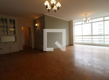 Apartamento · 200m² · 3 Quartos · 1 Vaga · Apartamento à Venda - Centro, 3 Quartos, 200 m2