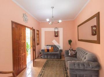 Casa · 359m² · 3 Quartos · 5 Vagas · Casa à Venda - Jardim Interlagos, 3 Quartos, 359 m2