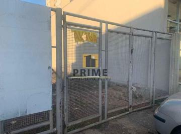 050922-6316387766d29.jpg · Área Comercial - Jd. Nasralla