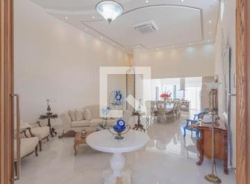 Casa · 347m² · 3 Quartos · 4 Vagas · Casa à Venda - Jardim Samambaia, 3 Quartos, 347 m2