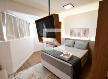 Apartamento Venda 36m² de 1 quarto · Apartamento à Venda - Botafogo, 1 Quarto, 36 m2