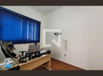 Casa de 5 quartos Venda R$ 695.000 · Casa à Venda - Botafogo, 5 Quartos, 170 m2
