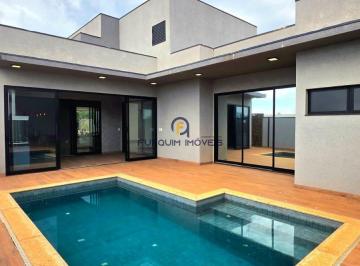 image-1 · Residencial Villa Lobos