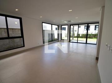 Casa de 3 quartos, Campinas · Casa à Venda - Parque Imperador, 3 Quartos, 230 m2