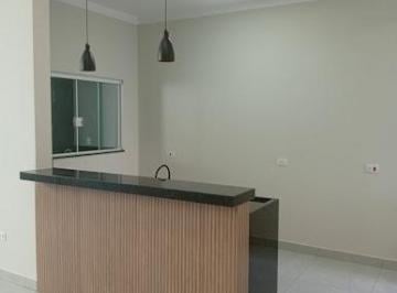 93a2deb52156d3da473fb518172c5ddbae189ef8 · Casa com 3 dormitórios à venda, 110 m² por R$ 620.000,00 - Parque Residencial Jaguari - Americana/SP