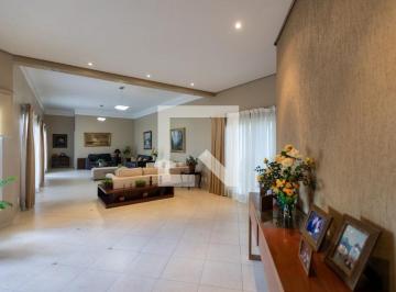 Casa · 630m² · 6 Quartos · 8 Vagas · Casa à Venda - Jardim do Sol, 6 Quartos, 630 m2